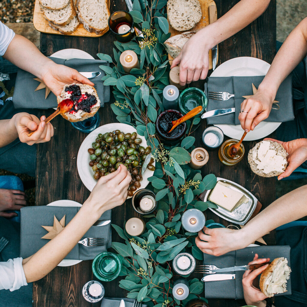 Wildhorse Dining Guide: Where to Eat, Drink, and Savor the Flavors in St. Louis’ Hidden Gem Neighborhood